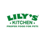 Lily's Kitchen