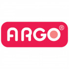 Argo