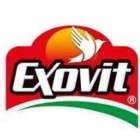 EXOVIT