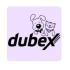 Dubex