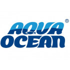 Aqua Ocean