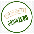 Grain Zero