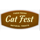 Cat Fest