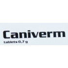 Caniverm