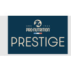 PRO NUTRITION PRESTIGE NEW