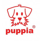 puppia