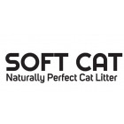Soft Cat