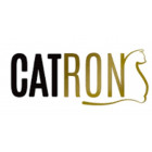 Catron