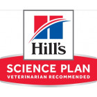 Hill's Science Plan