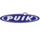 PUIK ORIGINAL