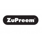 zupreem