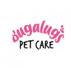 BUGALUGS