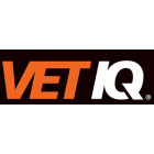 VETIQ
