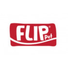 FLIP PET