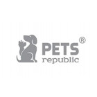 Pets Republic