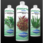 Plant Care