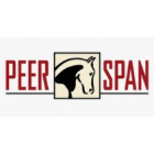PEER SPAN