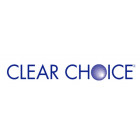 Clear Choice
