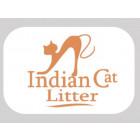 Indian Cat Litter