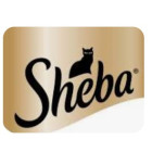 Sheba