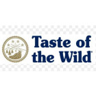 Taste of the Wild Dry Dog Food