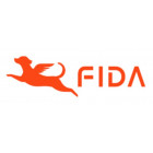 FIDA