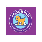 Pooch Pad