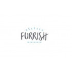 Furrish