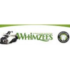 Whimzees