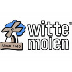 Witte Molen