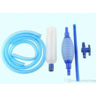 cleaning-tools
