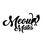 Meow Mates