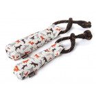 Throw & Fetch Dog Toys