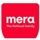 Mera