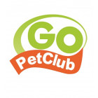 Go Pet Club