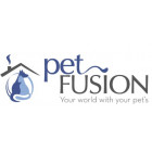 Pet Fusion