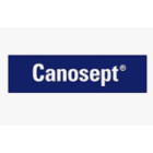 CANOSEPT