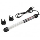 Heaters