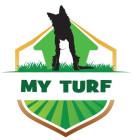 My Turf