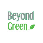 Beyond Green