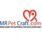 MR Pet Craft Pado