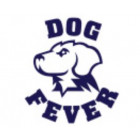 Dog Fever