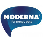 Moderna