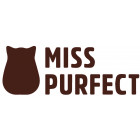 Miss Purfect