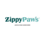 Zippypaws