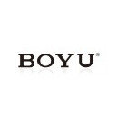 Boyu