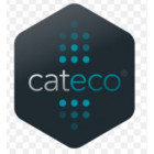 Cateco
