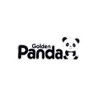 Golden Panda