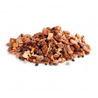  Small Animals Treats 