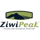 Ziwi Peak Dry Cat Food